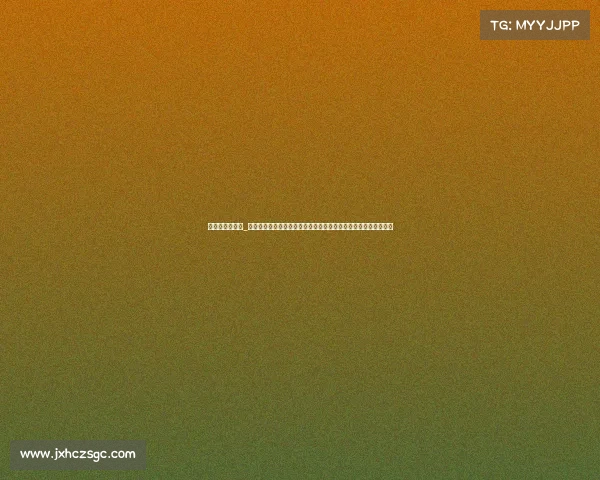 詹姆斯赛事回放_聚焦詹姆斯篮球赛事巅峰之战:勒布朗王者征程赛场辉煌传奇永续