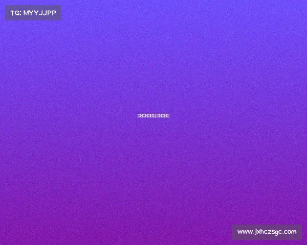 数据库赛事信息,竞赛数据库