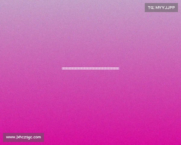 足彩赛事直播网、足彩赛事直播网独家呈现实时高清全球足球赛事直播与在线彩票竞猜