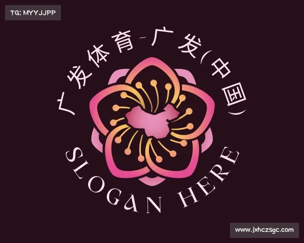 网页版广发体育-广发(中国)